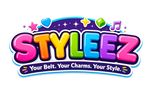 STYLEEZ  - Home