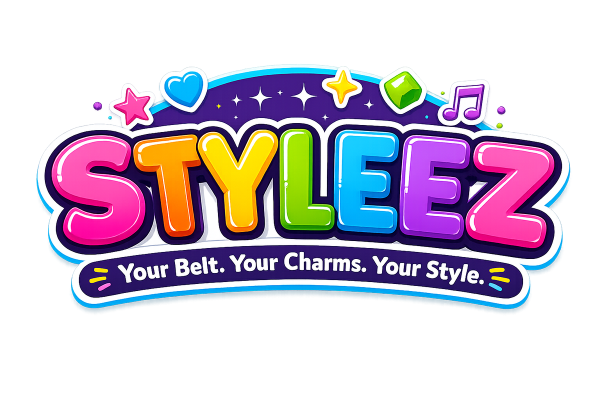 STYLEEZ 
