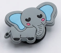 Tiny Trunks Charm