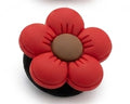 Scarlet Bloom