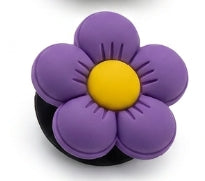 Royal Bloom