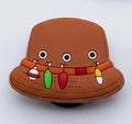 Lucky Bucket Charm