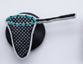 Net Catch Charm