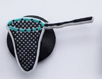 Net Catch Charm