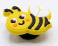 Baby Buzz Charm