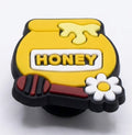 Honey Pot Charm