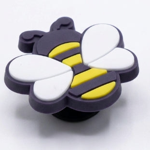 Buzz Buddy Charm