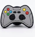 Gamer Mode Charm