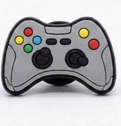 Gamer Mode Charm