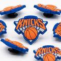 25-26 Big Apple Championship Charm
