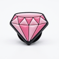 Princess Gem Charm