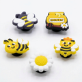 Buzz & Bloom Charm Pack