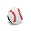 Homerun Charm