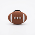 Touchdown Time Charm