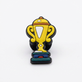 Champion Cup