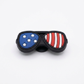 Star Shades Charm