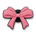 Pretty Bow Charm
